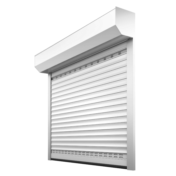 MyDoor R - FRD 75