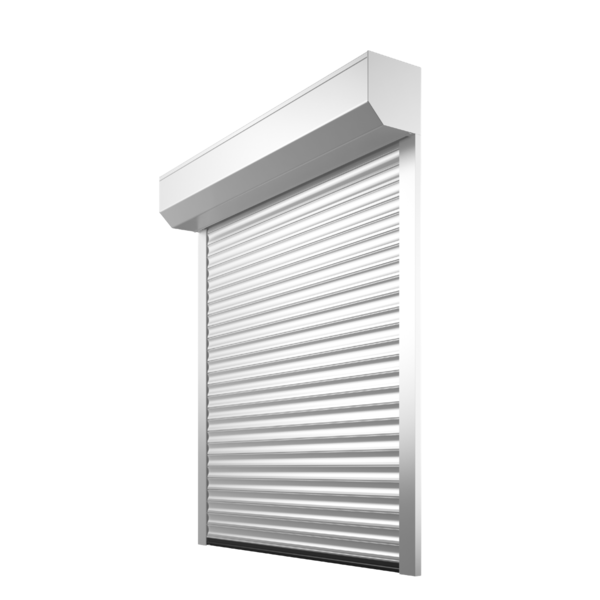 MyDoor R - FRD 55