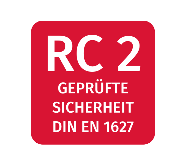 RC 2-Logo