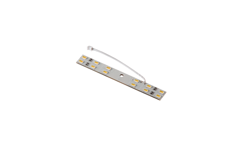 LED garage lighting Lumi pro+
